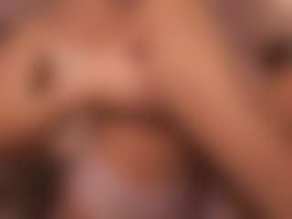 Hetty Satar's Live Sex Cam Show