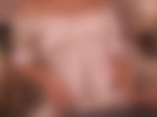 Live cam show with Hetty Satar - College on SquirtSoMuch