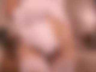 Hetty Satar's Live Sex Cam Show