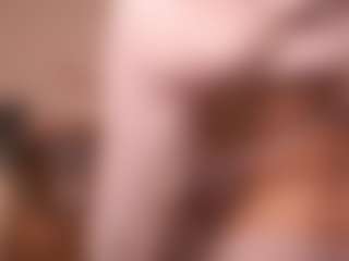Hetty Satar's Live Sex Cam Show