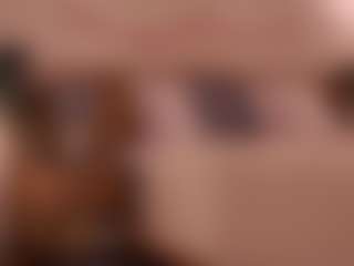 Hetty Satar's Live Sex Cam Show
