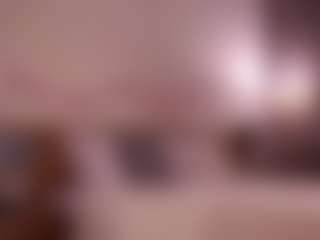 Hetty Satar's Live Sex Cam Show