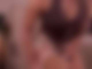 Hetty Satar's Live Sex Cam Show