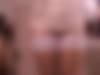 Hetty Satar's Live Sex Cam Show