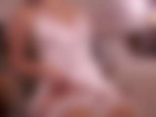 Hetty Satar's Live Sex Cam Show