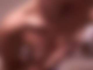 Live cam show with Hetty Satar - Foot Fetish on livesuperchat.net