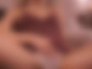 Hetty Satar's Live Sex Cam Show