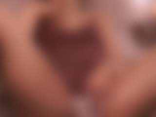 Hetty Satar's Live Sex Cam Show