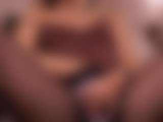 Hetty Satar's Live Sex Cam Show