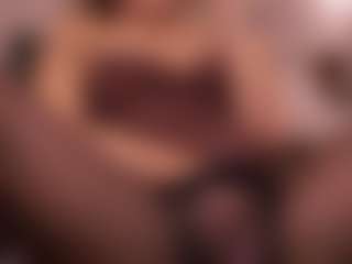 Hetty Satar's Live Sex Cam Show