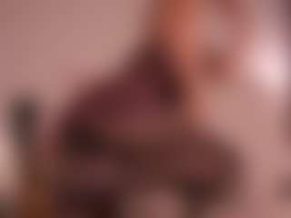 Hetty Satar's Live Sex Cam Show