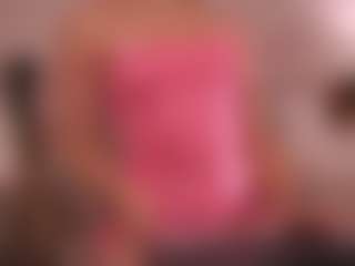 Hetty Satar's Live Sex Cam Show
