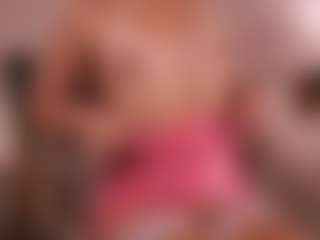Hetty Satar's Live Sex Cam Show