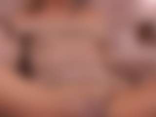 Hetty Satar's Live Sex Cam Show