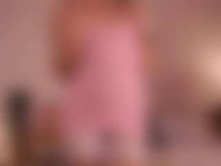 Hetty Satar's Live Sex Cam Show