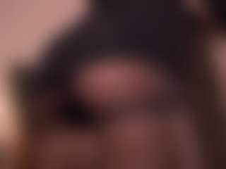 Hetty Satar's Live Sex Cam Show