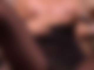 Hetty Satar's Live Sex Cam Show