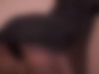 Hetty Satar's Live Sex Cam Show