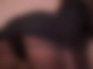 Hetty Satar's Live Sex Cam Show