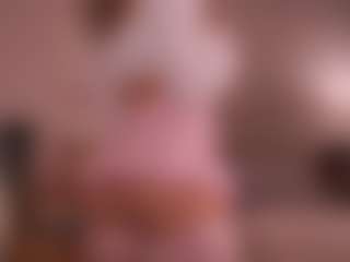 Hetty Satar's Live Sex Cam Show