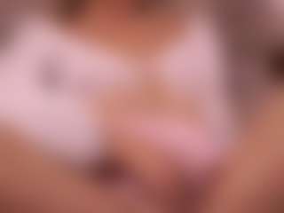 Hetty Satar's Live Sex Cam Show