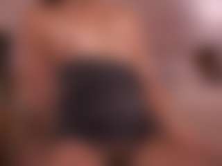 Hetty Satar's Live Sex Cam Show