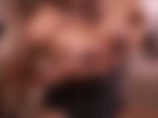 Hetty Satar's Live Sex Cam Show