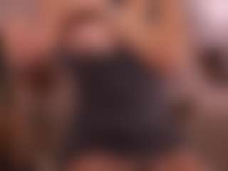 Hetty Satar's Live Sex Cam Show