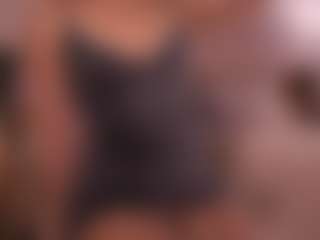 Hetty Satar's Live Sex Cam Show