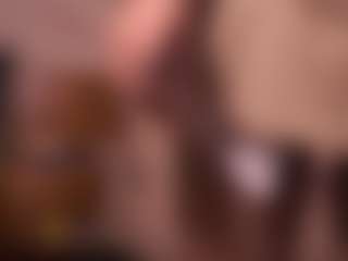 Hetty Satar's Live Sex Cam Show