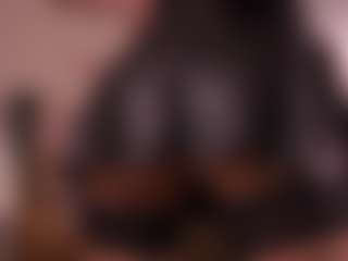 Hetty Satar's Live Sex Cam Show
