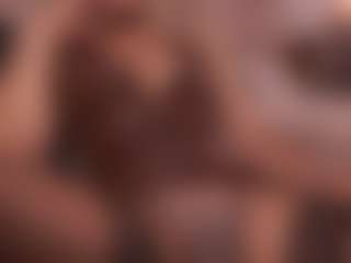 Live cam show with Hetty Satar - Average on Strip Flash - Live Sex Shows