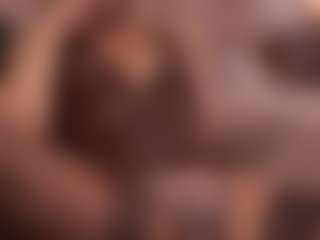 Live cam show with Hetty Satar - Athletic on sexylive.show