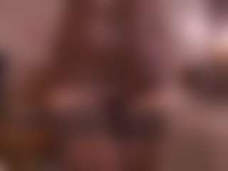 Live cam show with Hetty Satar - Stockings on Strip Flash - Live Sex Shows