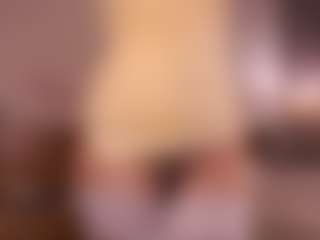 Live cam show with Hetty Satar - Average on crypto-cams