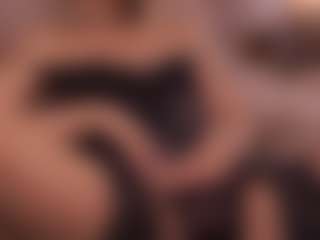 Hetty Satar's Live Sex Cam Show