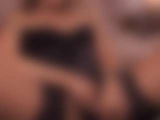 Hetty Satar's Live Sex Cam Show