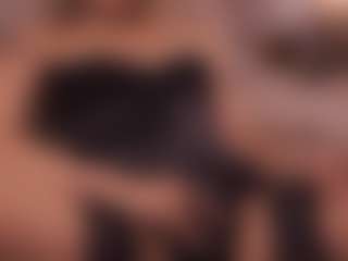 Hetty Satar's Live Sex Cam Show
