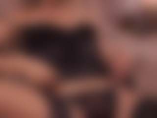 Hetty Satar's Live Sex Cam Show