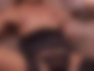 Hetty Satar's Live Sex Cam Show