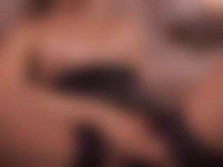Hetty Satar's Live Sex Cam Show