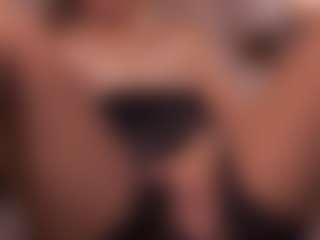 Hetty Satar's Live Sex Cam Show