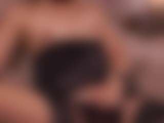 Hetty Satar's Live Sex Cam Show
