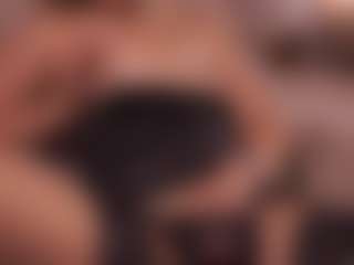 Live cam show with Hetty Satar - Amateur on Camiplay Live