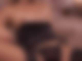 Hetty Satar's Live Sex Cam Show