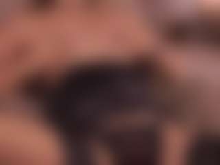 Hetty Satar's Live Sex Cam Show