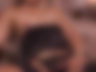 Hetty Satar's Live Sex Cam Show