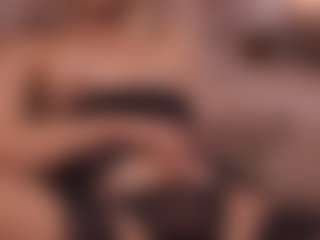 Hetty Satar's Live Sex Cam Show
