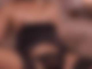 Hetty Satar's Live Sex Cam Show