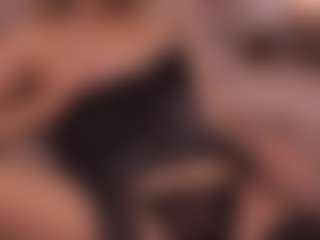 Live cam show with Hetty Satar - Amateur on crypto-cams